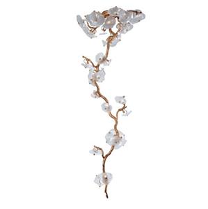 Serip  Bonsai Large hanglamp