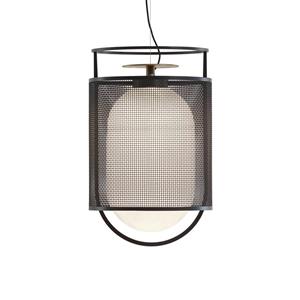 Parachilna  Denglong In / Out Hanglamp