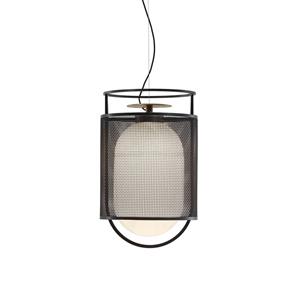 Parachilna  Denglong In / Out Hanglamp