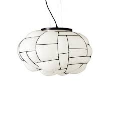Pallucco  Egg Hanglamp