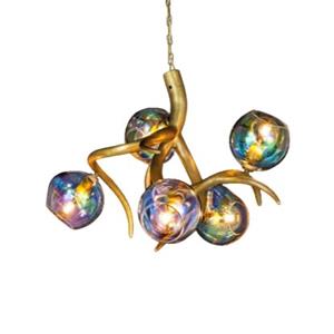 Brand van Egmond  Ersa Hanglamp