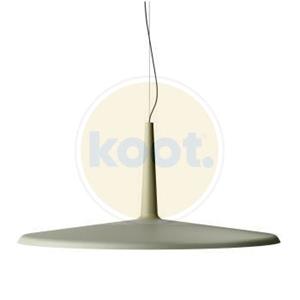 Vibia  Skan 0275 hanglamp