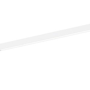Wever & Ducre  Strex Module 1.0 Opal Plafondlamp