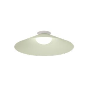 Wever & Ducre  Clea 2.0 plafondlamp