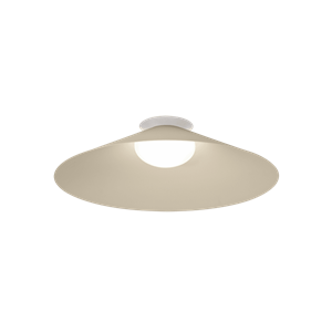 Wever & Ducre  Clea 2.0 plafondlamp