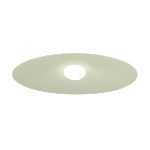 Wever & Ducre  Clea 3.0 plafondlamp