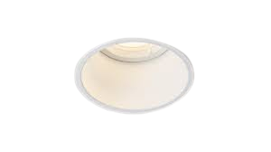 Dekko  Cast plafondlamp