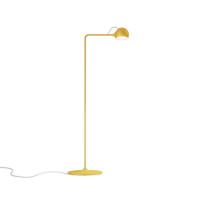 Artemide  Ixa Leesvloer