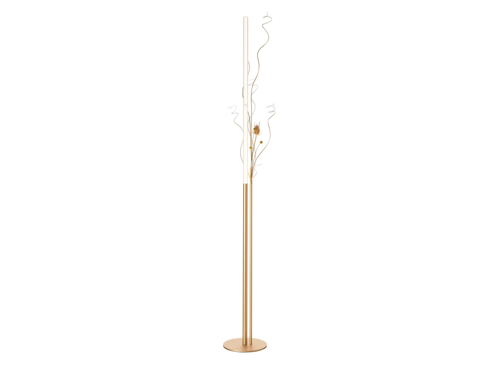 Cini & Nils  Ognidove vloerlamp