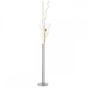 Cini & Nils  Ognidove vloerlamp