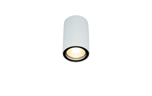 Dekko  Butalo buitenshuis Plafondlamp