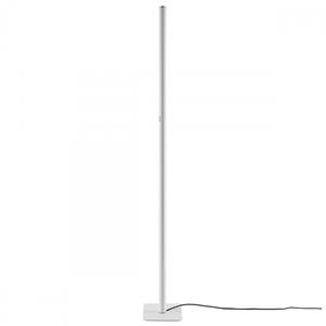 Artemide  Ilio Mini Vloerlamp