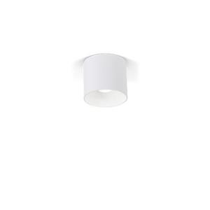 Wever & Ducre  Ray 1.0 LED Plafondlamp Buitenlamp