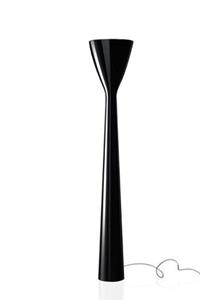 Luceplan  Carrara vloerlamp