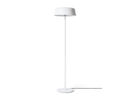Hollands Licht  Ring vloerlamp