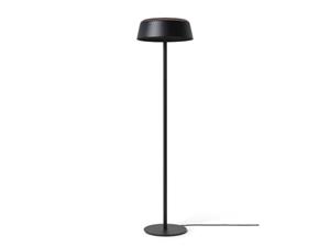 Hollands Licht  Ring vloerlamp