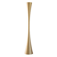 Martinelli Luce  Biconica Vloerlamp