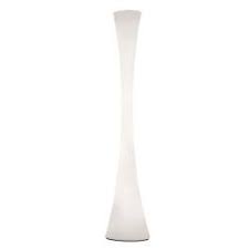 Martinelli Luce  Biconica Vloerlamp