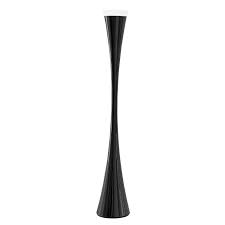 Martinelli Luce  Biconica Vloerlamp