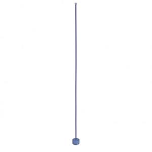Martinelli Luce  Elastica Vloerlamp