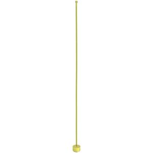 Martinelli Luce  Elastica Vloerlamp