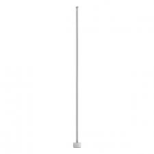 Martinelli Luce  Elastica Vloerlamp