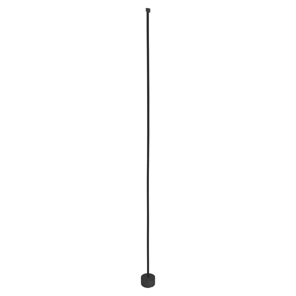 Martinelli Luce  Elastica Vloerlamp