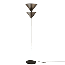 Oluce  Pascal vloerlamp