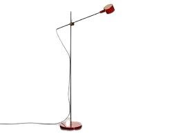 Oluce  G.O. vloerlamp