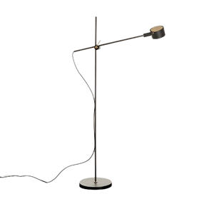 Oluce  G.O. vloerlamp