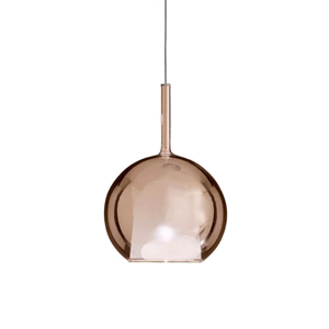 Penta  Glo Medium Hanglamp