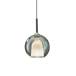 Penta  Glo Medium Hanglamp