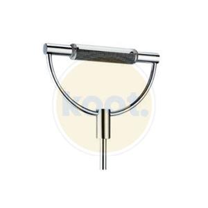 Cini & Nils  Gradi terra retinato vloerlamp