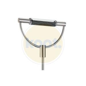 Cini & Nils  Gradi terra retinato vloerlamp