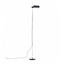 Oluce  Colombo vloerlamp