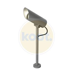 Wever & Ducre  Stipo 3.0 Vloerlamp