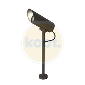 Wever & Ducre  Stipo 3.0 Vloerlamp