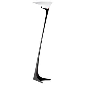 Artemide  Montjuic vloerlamp