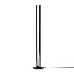 Artemide  Megaron Vloerlamp