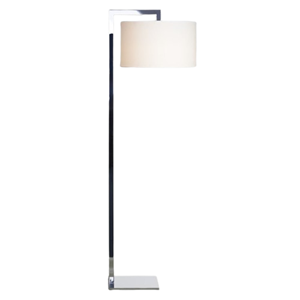 Astro  Ravello Floor E27 vloerlamp