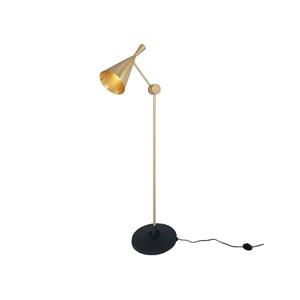 Tom Dixon  Beat Light vloerlamp