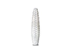 Slamp  Cactus Vloerlamp goud