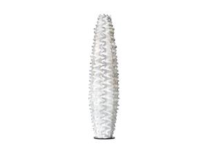 Slamp  Cactus Vloerlamp goud