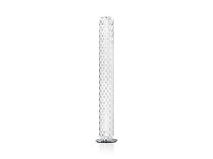 Slamp  Charlotte Vloerlamp wit