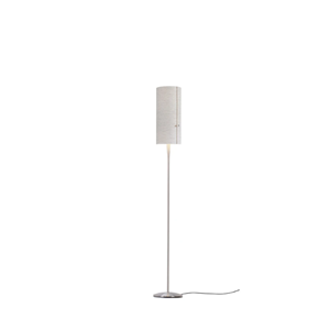 Serien  Club Floor S LED 20w vloerlamp