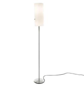 Serien  Club Floor L LED 20w vloerlamp
