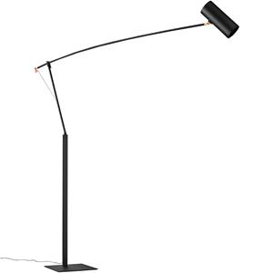 Catellani & Smith  Ettorino Big Vloerlamp