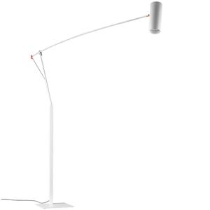 Catellani & Smith  Ettorino Big Vloerlamp