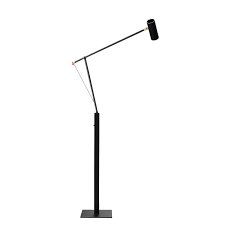 Catellani & Smith  Ettorino F Vloerlamp