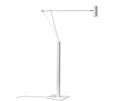 Catellani & Smith  Ettorino F Vloerlamp